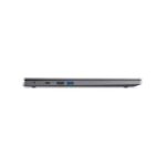 Acer Aspire A15-51M-500N - Acélszürke - Image 7