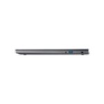 Acer Aspire A15-51M-500N - Acélszürke - Image 6