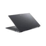 Acer Aspire A15-51M-500N - Acélszürke - Image 5