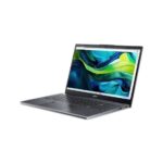 Acer Aspire A15-51M-500N - Acélszürke - Image 3