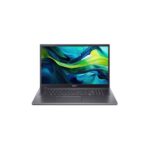 Acer Aspire A17-51M-52BQ - Acélszürke - Image 2
