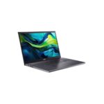 Acer Aspire A17-51M-52BQ - Acélszürke - Image 3