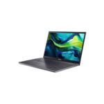Acer Aspire A17-51M-52BQ - Acélszürke - Image 4