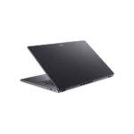 Acer Aspire A17-51M-52BQ - Acélszürke - Image 5