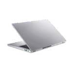 Acer Aspire GO 15 AG15-32P-36AU - Színezüst - Image 3