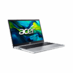 Acer Aspire GO 15 AG15-32P-36AU - Színezüst