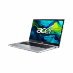 Acer Aspire GO 15 AG15-32P-36AU - Színezüst - Image 2