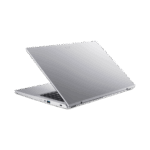 Acer Aspire GO 15 AG15-42P-R5QS - Windows® 11 Home - Színezüst - Image 4