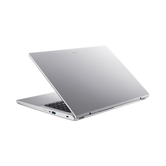 Acer Aspire GO 15 AG15-42P-R5QS - Windows® 11 Home - Színezüst - Image 4