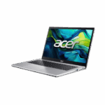 Acer Aspire GO 15 AG15-42P-R5QS - Windows® 11 Home - Színezüst - Image 3