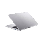 Acer Aspire GO 15 AG15-71P-58NV - Windows® 11 Home - Színezüst - Image 4
