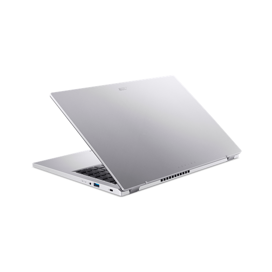 Acer Aspire GO 15 AG15-71P-58NV - Windows® 11 Home - Színezüst - Image 4