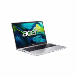 Acer Aspire GO 15 AG15-71P-58NV - Windows® 11 Home - Színezüst - Image 2