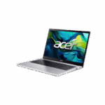 Acer Aspire GO 15 AG15-71P-58NV - Windows® 11 Home - Színezüst - Image 3