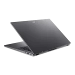 Acer Aspire GO 17 AG17-31P-331Q - Windows® 11 Home - Acélszürke (javított) - Image 3