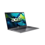 Acer Aspire GO 17 AG17-31P-331Q - Windows® 11 Home - Acélszürke (javított)
