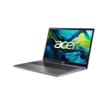 Acer Aspire GO 17 AG17-31P-331Q - Windows® 11 Home - Acélszürke (javított) - Image 2