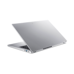 Acer Aspire GO AG15-32P-37CK - Windows® 11 Home - Színezüst - Image 3