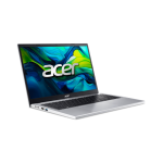 Acer Aspire GO AG15-32P-37CK - Windows® 11 Home - Színezüst
