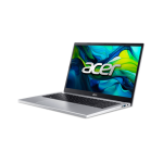 Acer Aspire GO AG15-32P-37CK - Windows® 11 Home - Színezüst - Image 2