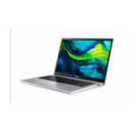 Acer Aspire GO AG15-32P-37CK_B07 - Windows® 11 Home - Színezüst (bontott, kipróbált) - Image 3