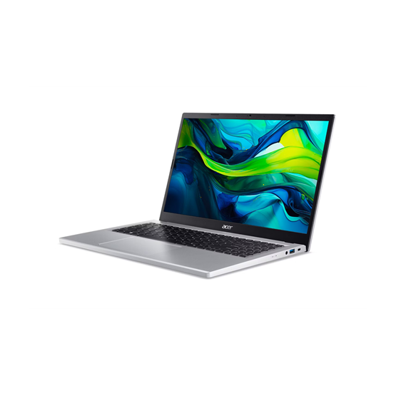 Acer Aspire GO AG15-32P-37CK_B07 - Windows® 11 Home - Színezüst (bontott, kipróbált) - Image 3