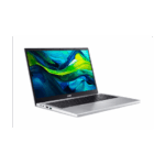 Acer Aspire GO AG15-32P-37CK_B07 - Windows® 11 Home - Színezüst (bontott, kipróbált) - Image 2