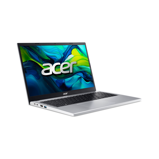 Acer_Aspire_GO_AG15-32P-P3ST_-_Szinezust-i787918.png Acer Aspire GO AG15-32P-P3ST - Színezüst - Image 1