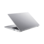 Acer Aspire GO AG15-42P-R1ME - Színezüst - Image 4