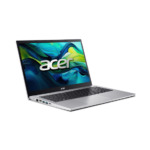 Acer Aspire GO AG15-42P-R1ME - Színezüst - Image 2