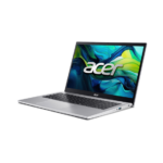 Acer Aspire GO AG15-42P-R1ME - Színezüst - Image 3