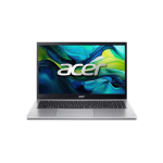 Acer Aspire GO AG15-42P-R323 - Színezüst