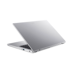 Acer Aspire GO AG15-42P-R323 - Színezüst - Image 4