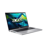 Acer Aspire GO AG15-42P-R323 - Színezüst - Image 2