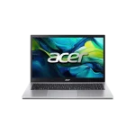 Acer Aspire GO AG15-42P-R551 - Színezüst