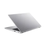 Acer Aspire GO AG15-42P-R551 - Színezüst - Image 3