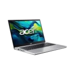 Acer Aspire GO AG15-42P-R551 - Színezüst - Image 2
