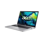 Acer Aspire GO AG15-42P-R551 - Színezüst - Image 4