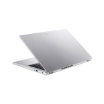 Acer Aspire GO AG15-71P-53ZM - Színezüst - Image 4