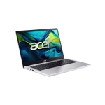 Acer Aspire GO AG15-71P-53ZM - Színezüst - Image 2