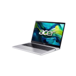 Acer Aspire GO AG15-71P-53ZM - Színezüst - Image 3