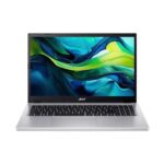 Acer Aspire GO AG15-72P-57Y5 - Színezüst - Image 2
