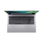 Acer Aspire GO AG15-72P-57Y5 - Színezüst - Image 4