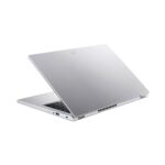 Acer Aspire GO AG15-72P-57Y5 - Színezüst - Image 5