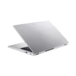 Acer Aspire GO AG15-72P-5999 - Színezüst - Image 10