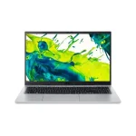Acer Aspire GO AG15-72P-59ZN - Windows® 11 Home - Színezüst (dobozsérült)