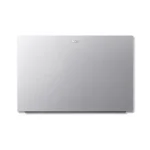 Acer Aspire GO AG15-72P-59ZN - Windows® 11 Home - Színezüst (dobozsérült) - Image 8
