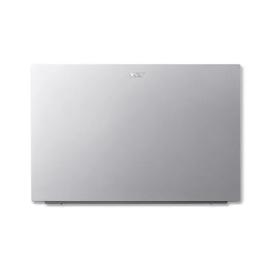 Acer Aspire GO AG15-72P-59ZN - Windows® 11 Home - Színezüst (dobozsérült) - Image 8