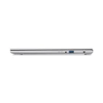 Acer Aspire GO AG15-72P-59ZN - Windows® 11 Home - Színezüst (dobozsérült) - Image 7