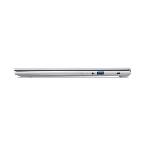 Acer Aspire GO AG15-72P-59ZN - Windows® 11 Home - Színezüst (dobozsérült) - Image 7